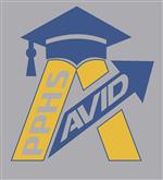 PPHS AVID Logo 